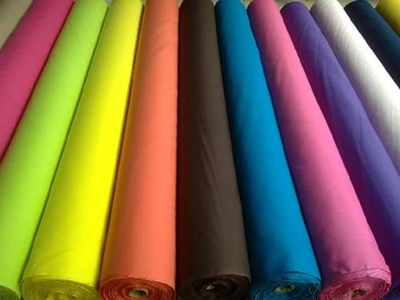 Xưởng in vải cây uy tín, chất lượng tại TP Hồ Chí Minh