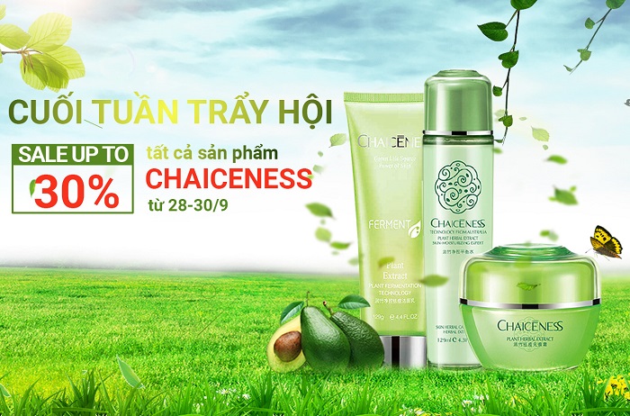 Thi công backdrop quảng cáo đẹp